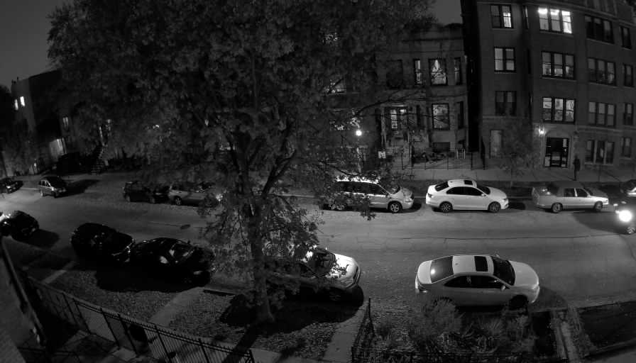 Reolink Camera One_00_Reolink Home Hub One_20251119192458.jpg